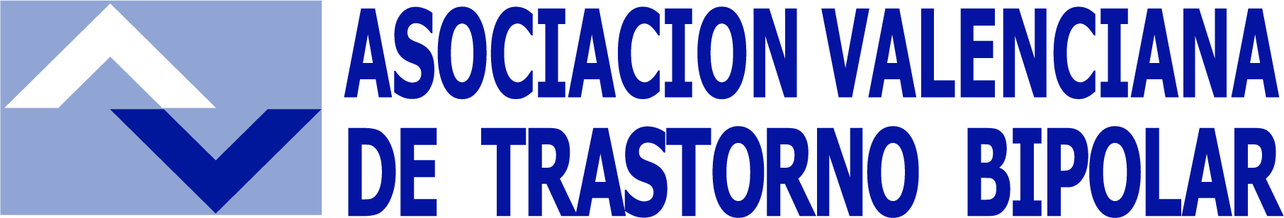 AVTB – Asociación Valenciana de Trastorno Bipolar