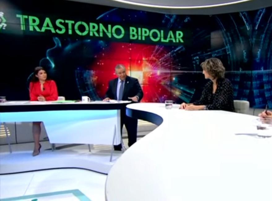 Abordaje del paciente, psicoeducación y vinculación