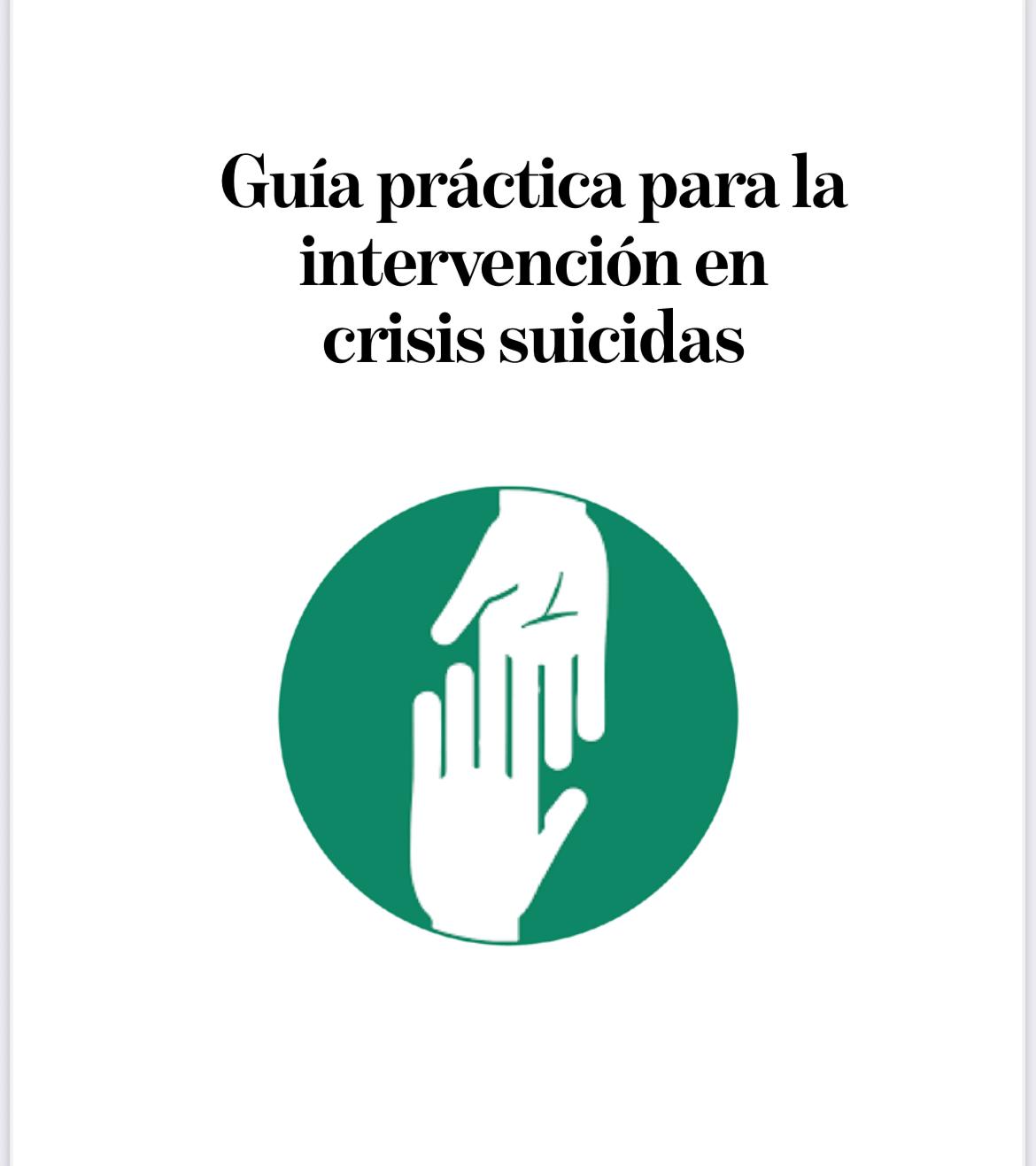 Manos compenetrandose