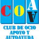 coaa